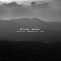 Downfall Of Gaia - Suffocating In The Swarm Of Cr in the group OUR PICKS / Christmas gift tip CD at Bengans Skivbutik AB (4003630)