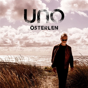Uno Svenningsson - Österlen in the group Labels / Woah Dad / at Bengans Skivbutik AB (4004509)