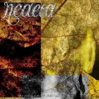 Neaera - Rising Tide Of Oblivion in the group CD / Hårdrock at Bengans Skivbutik AB (4004927)