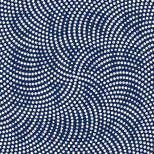 Currentzis Teodor - Stravinsky: Le Sacre Du Printemps in the group OTHER / Övrigt / at Bengans Skivbutik AB (4005444)