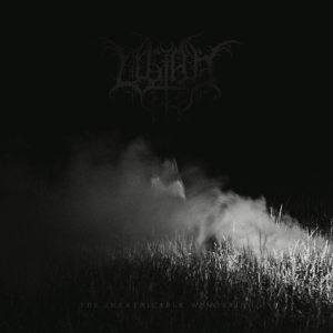 Ultha - The Inextricable Wandering in the group OTHER / Övrigt / at Bengans Skivbutik AB (4007135)