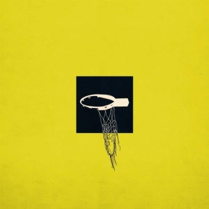 81355 - This Time I'll Be Of Use in the group VINYL / Hip Hop-Rap at Bengans Skivbutik AB (4007638)