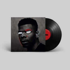 Poté - A Tenuous Tale Of Her in the group VINYL / Dance-Techno,Elektroniskt at Bengans Skivbutik AB (4007639)