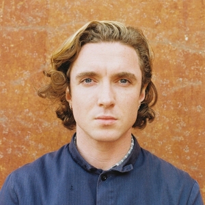 David Keenan - What Then? in the group OTHER / / at Bengans Skivbutik AB (4008078)