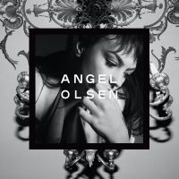 Angel Olsen - Song Of The Lark And Other Far Memo in the group VINYL / Pop-Rock at Bengans Skivbutik AB (4008493)