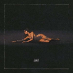 Beer Madison - Life Support in the group Minishops / Madison Beer at Bengans Skivbutik AB (4008834)