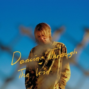 School Of X - Dancing Through The Void in the group OTHER / / at Bengans Skivbutik AB (4010915)