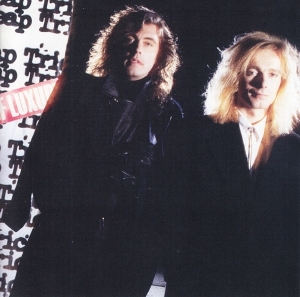 Cheap Trick - Lap Of Luxury in the group OUR PICKS / Christmas gift tip CD at Bengans Skivbutik AB (4010991)