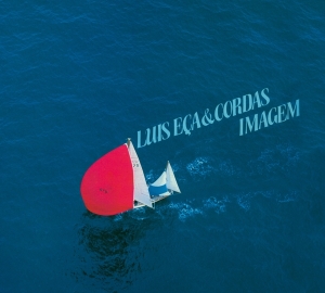 Luiz Eca - Luiz Ega & Cordas + Um Piano Na Madrugada in the group CD / Elektroniskt,World Music at Bengans Skivbutik AB (4013352)