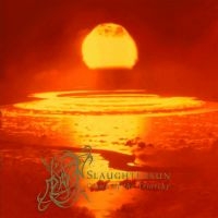 Dawn - Slaughtersun (Crown Of The Triarchy in the group OUR PICKS / Christmas gift tip CD at Bengans Skivbutik AB (4015643)