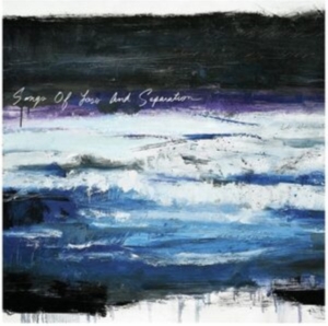 Times Of Grace - Songs Of Loss And Separation ( in the group OTHER / Övrigt / at Bengans Skivbutik AB (4020412)