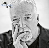Jon Lord - Blues Project - Live in the group CD / Pop-Rock at Bengans Skivbutik AB (4023124)