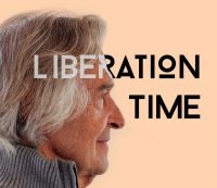 Mclaughlin John - Liberation Time in the group CD / Jazz at Bengans Skivbutik AB (4024580)