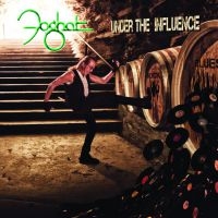 Foghat - Under The Influence (2 Lp) in the group OUR PICKS /  Christmas gift tip Vinyl at Bengans Skivbutik AB (4026932)