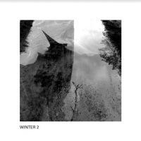 Winter 2 - Winter 2 in the group VINYL / Pop-Rock at Bengans Skivbutik AB (4027267)