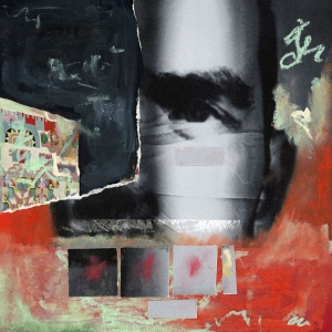 Jordan Rakei - What We Call Life (Translucent Gree in the group OTHER / / at Bengans Skivbutik AB (4027403)