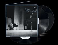 Joni Mitchell - Live At Carnegie Hall 1969 (Lt in the group OUR PICKS /  Christmas gift tip Vinyl at Bengans Skivbutik AB (4028527)