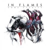 In Flames - Come Clarity in the group OUR PICKS / Christmas gift tip CD at Bengans Skivbutik AB (4031327)