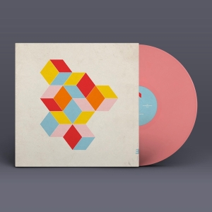 Miho | Metropole Orchestra Hazama - Imaginary Visions in the group VINYL / Jazz,Övrigt at Bengans Skivbutik AB (4032135)