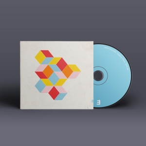 Miho | Metropole Orchestra Hazama - Imaginary Visions in the group CD / Jazz at Bengans Skivbutik AB (4032184)