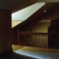 Grizzly Bear - Yellow House (15Th Anniversary Edit in the group VINYL / Hårdrock,Pop-Rock,Reggae at Bengans Skivbutik AB (4035933)