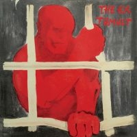 Ex - Tumult in the group VINYL / Pop-Rock,Reggae at Bengans Skivbutik AB (4035948)