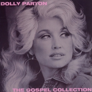 Parton Dolly - The Gospel Collection in the group OTHER / Övrigt / at Bengans Skivbutik AB (4036337)