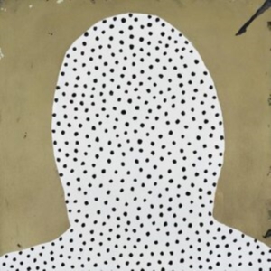 Time For Dreams - Life Of The Inhabitant in the group CD / Pop-Rock at Bengans Skivbutik AB (4039883)