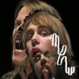 Mew - And The Glass Handed Kite in the group VINYL / Pop-Rock at Bengans Skivbutik AB (4040840)