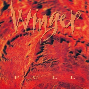 Winger - Pull in the group OUR PICKS /  Christmas gift tip Vinyl at Bengans Skivbutik AB (4040843)