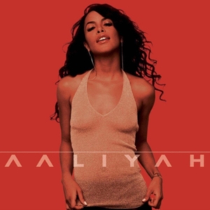 Aaliyah - Aaliyah in the group OUR PICKS / Most popular vinyl classics at Bengans Skivbutik AB (4042532)