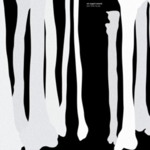 Sex Magick Wizards - Your Bliss My Joy in the group CD at Bengans Skivbutik AB (4042627)