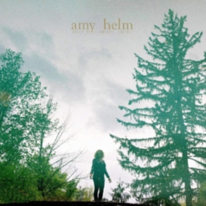 Helm Amy - This Too Shall Light in the group VINYL / Pop-Rock at Bengans Skivbutik AB (4044095)