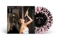 Helloween - Pink Bubbles Go Ape in the group VINYL / Pop-Rock at Bengans Skivbutik AB (4044746)