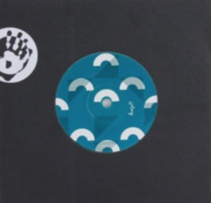 Claudia - Diexa O Morro Cantar/Mas Que Nada in the group VINYL / Pop-Rock at Bengans Skivbutik AB (4048171)