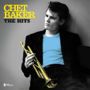 Chet Baker - Hits in the group OUR PICKS /  Christmas gift tip Vinyl at Bengans Skivbutik AB (4048822)