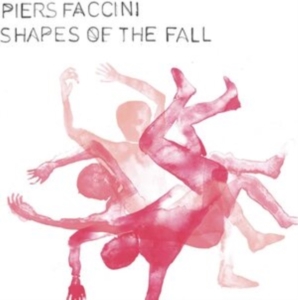 Faccini Piers - Shapes Of The Fall in the group VINYL / Pop-Rock at Bengans Skivbutik AB (4050457)