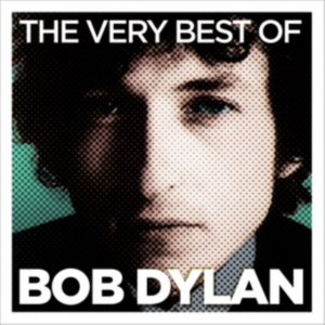 Dylan Bob - The Very Best Of in the group OTHER / Övrigt / at Bengans Skivbutik AB (4050712)