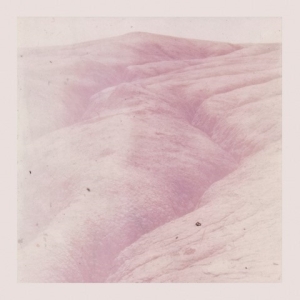 Theodore Wild Ride - Theodore Wild Ride in the group OTHER / Övrigt / at Bengans Skivbutik AB (4051215)