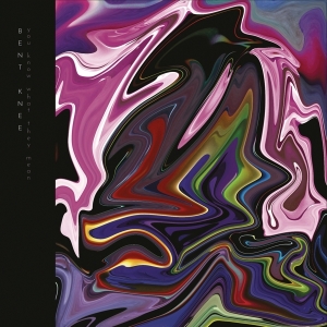 Bent Knee - You Know What They Mean in the group OTHER / Övrigt / at Bengans Skivbutik AB (4052569)