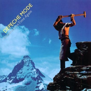 Depeche Mode - Construction Time Again (Remastered) in the group OUR PICKS / Christmas gift tip CD at Bengans Skivbutik AB (4054602)