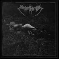 Antropomorphia - Merciless Savagery (Digipack) in the group CD / Hårdrock at Bengans Skivbutik AB (4057815)