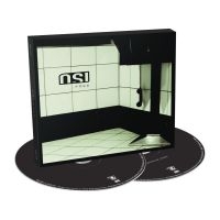 OSI - FREE (2CD DIGI) in the group OUR PICKS / Christmas gift tip CD at Bengans Skivbutik AB (4057837)