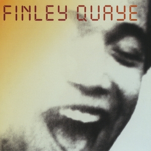 Finley Quaye - Maverick A Strike in the group CD / Pop-Rock,Övrigt at Bengans Skivbutik AB (4064258)