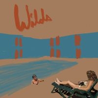 Andy Shauf - Wilds in the group CD / Pop-Rock at Bengans Skivbutik AB (4066360)