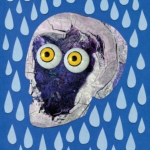 Angel Du$T - Yak: A Collection Of Truck Son in the group OTHER / Övrigt / at Bengans Skivbutik AB (4067769)