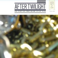 Various Artists - After Twilight in the group CD / Pop-Rock at Bengans Skivbutik AB (4073207)