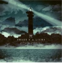 There's A Light - For What May I Hope? For What Must in the group CD / Pop-Rock at Bengans Skivbutik AB (4073908)