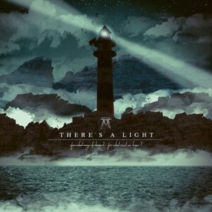 There's A Light - For What May I Hope? For What Must in the group CD / Pop-Rock at Bengans Skivbutik AB (4073908)