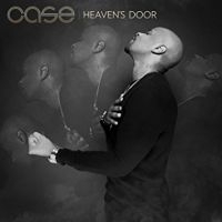 Case - Heaven's Door in the group CD / Hårdrock at Bengans Skivbutik AB (4076720)